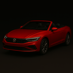 Convertibles