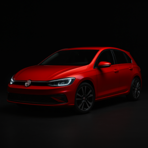 Hatchbacks
