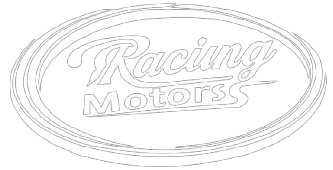 Racing Motorss